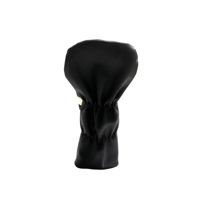 Caddy Club Golf Headcovers – Happy Gilmore Hybrid Headcover –