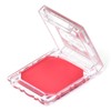 Can Make Lip & Cheek Gel 0.05 oz (1.5g)