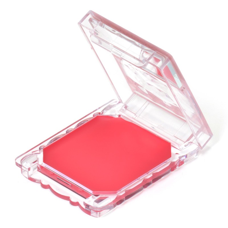 Can Make Lip & Cheek Gel 0.05 oz (1.5g)