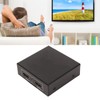 HD Multimedia Interface Splitter 1 in 2 Out 4K Support