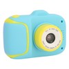 Kids Digital Camera HD 2.0 Inch Eye Protection Screen Toddler