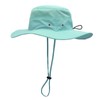 Sun Hat for Men Women UV Protection Foldable Bucket Hat