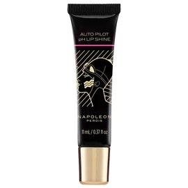 Napoleon Perdis Auto Pilot pH Lip Shine 11ml