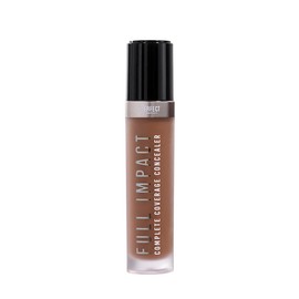 BPERFECT FULL IMPACT COMPLETE COVERAGE CONCEALER - DD1, BPERFECT