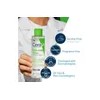 Cerave Tónico Facial Hydrating Toner Sin Alcohol ácido Hialurónico 25+
