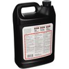 RIDGID 70830 Dark Thread Cutting Oil, 1 Gal, Halogen, PCB