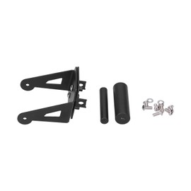 Tbest GPS Mount for 790 Adventure, Motorcycle Phone Holder, Motorcycle Navigation Mount GPS Phone Stand Holder, Motorcycle Phone Holder Replacement for 790 Adventure/R/ADV 2019-2021