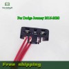 Unbranded NEW For Dodge Journey 16-20 Heater Blower Motor Connector
