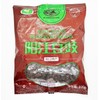 Yang Jiang Salted Black Beans Preserved Black Beans 200g (2