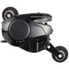 SHIMANO Bait Reel Dual Axis Tai Lava 19 Flame Moon