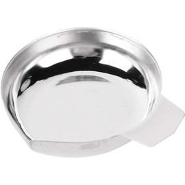 Balanza Digital Bandeja de Acero Inoxidable para Joyería Balanza Electrónica de Diamantes Sustancias Muy Finas, El Peso Liviano Ahora No Anuncia El lo Hace Conveniente para