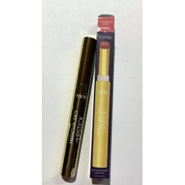 Tarte Maracuja Juicy Lipstick In the Shade of Orchid- Full Size, Boxed