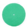 Hks Air Filter - Replacement Sponges Air Filter,20 * 250Mm