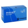 SIMCARE Derma Gard Cloths Pack of 50