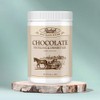 Rawleigh Chocolate Pie Filling & Dessert Mix: 14.1 oz (Pack