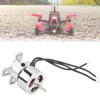 Brushless Abversion 1400 Motor for KT Board Foam Fixedwing Aircraft