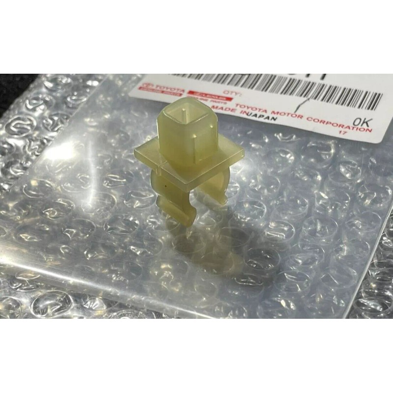 Toyota 97 - 00 TOYOTA CAMRY HOOD SUPPORT ROD BAR