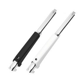 2Pcs Jar Opener, Jar Openers for Arthritis Hands, Bottle Openers for Arthritic Hands Ergonomic Grip Kitchen Tool Effortlessly Open Stubborn Jars and Bottles with 2 Hangers