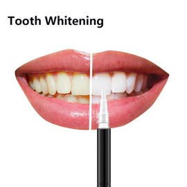 Lil Ray Bolígrafo de aceite de uñas vacío de 3 ml con cepillo, bolígrafo giratorio para blanqueamiento dental, contenedor de brillo de labios de gel, tubo líquido para el crecimiento de pestañas (neg