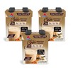 Chai Tea Latte Flavored Protein Shake, High Protein Shake, Low