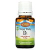 Super Daily D3 100 mcg (4000 IU) 0.35 fl oz