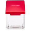 Aqua Label Wet Powder Case