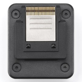 DJI Mic Series Camera Adapter