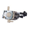 Mikatesi Carburetor for Stihl SH86 SH86C BG86 BG86CE BG86Z BG86CEZ