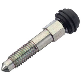 ATE 03351861002 Breather Screw/Bleeder Valve