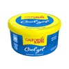 California Scents, 1 Aromatizante en Gel , New Car, Azul