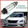 ACROPIX AC Compressor Control Solenoid Valve VCS14EC DCS17EC AC Air
