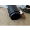 LOVIVER #N/A 3pcs Metal Containers with Lids, Coffee, Tea, Sugar