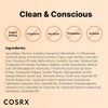COSRX [COSRX]The Alpha-Arbutin Discoloration Care Hydrogel Mask (3ea)