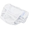 Teasy Pants S-M Pack of 1