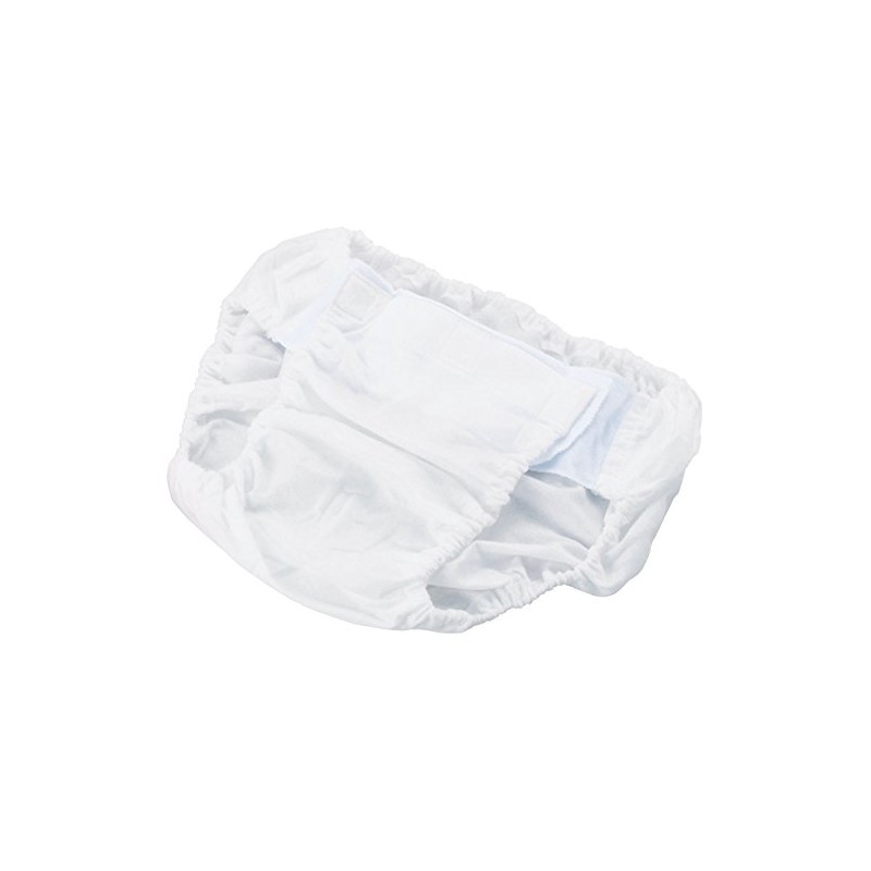 Teasy Pants S-M Pack of 1