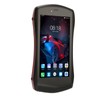 Kids Tablet 7in Car Theme 2G 32G Memory 3G Call