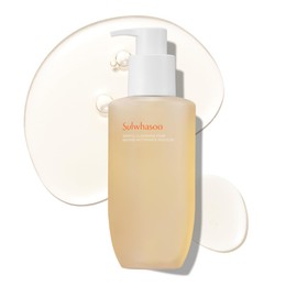 Sulwhasoo Gentle Cleansing Foam EX, 200ml (I0088602)