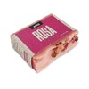 Jabón Rosa Mosqueta 2 De 120g Volviendo Al Origen Artesanal