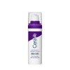CeraVe Skin Renewing - Serum Retinol 30ml
