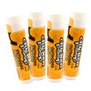Chicken Poop Lip Balm Simone Chickenbone Outdoors Moisturizer with SPF