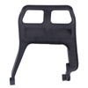 Chain Saw Brake Baffle Chain Saw Guard Plate Hand Brake