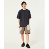 Oakley FGL TOOL BOX SHORTS 5.0 Men's Shorts, (279) SHEET