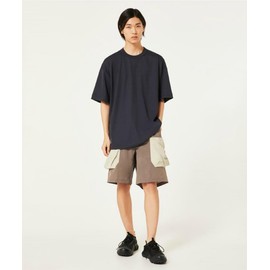 Oakley FGL TOOL BOX SHORTS 5.0 Men's Shorts, (279) SHEET METAL, XL