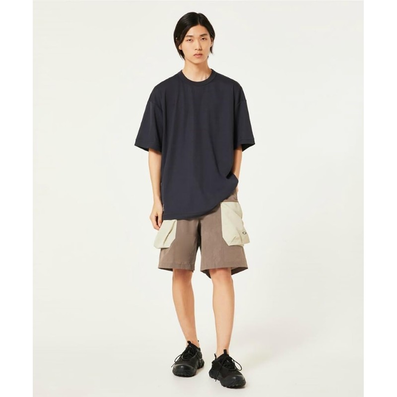 Oakley FGL TOOL BOX SHORTS 5.0 Men's Shorts, (279) SHEET