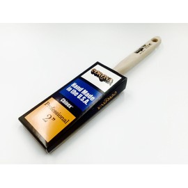 Corona 2" Chinex Professional EDGE Paint Brush