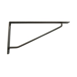 KGYY Industrial KGY Color Arm Bracket, Bronze 240x120