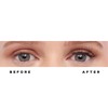 Eylure 3/4 Length Segmented Cluster Lashes