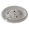 1967 Corvette Rally Wheel Cap Only