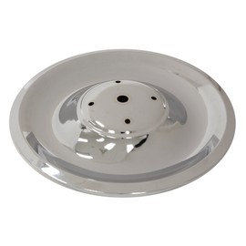 1967 Corvette Rally Wheel Cap Only