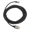 4K HD Multimedia Interface Cable Male to Male 18Gbps High
